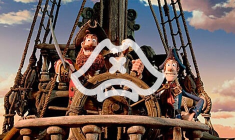 thb-piratskie-istorii
